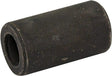 Muffe des Lenkwellenquerträgers für C-385