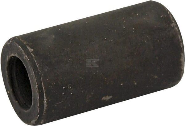 Muffe des Lenkwellenquerträgers für C-385