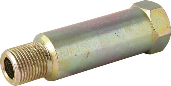 Kupplung für Liftkörper für C-385