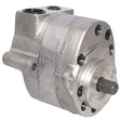 Pumpe, hydraulische Servolenkung ZCT-16L