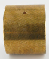 Lagerbuchse