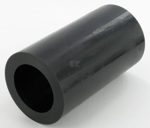 Buffer