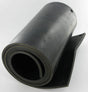 Gummistreifen 1490x250x6 Herder