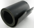 Gummistreifen 1710x250x6 Herder
