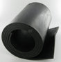 Gummistreifen 1950x250x6 Herder