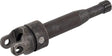 Welle für Orbitrol-Ventil mit Gabel, mittel für C-385