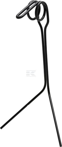 Eggenzinken lang Ø 10mm