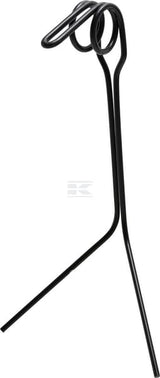 Eggenzinken lang Ø 10mm