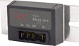 Voltage regulator
