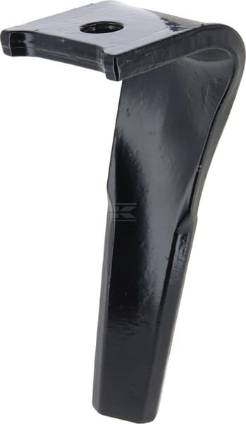 Kreiselegge Zinken RH 18x340 CLASSIC
