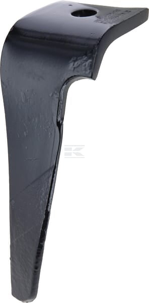 Kreiselegge Zinken RH 18x340 CLASSIC