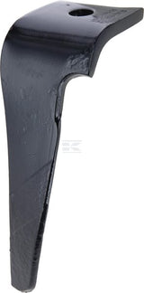 Kreiselegge Zinken RH 18x340 CLASSIC