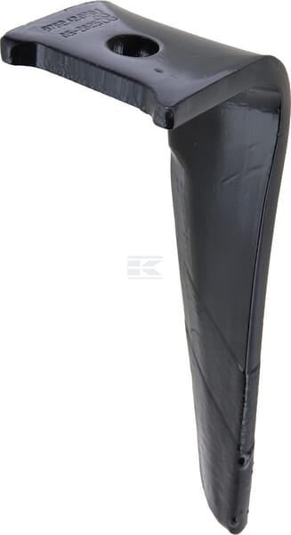 Kreiselegge Zinken LH 15x330 DURASTAR