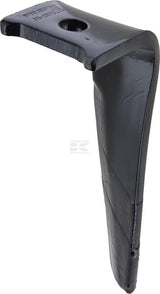 Kreiselegge Zinken LH 15x330 DURASTAR