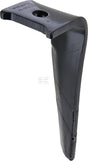 Kreiselegge Zinken LH 15x330 DURASTAR