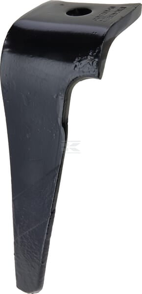 Kreiselegge Zinken LH 15x330 DURASTAR