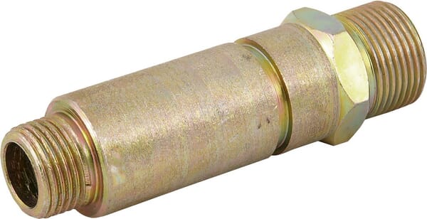 Kupplung für Hydraulikverteiler 0088407084 C-385