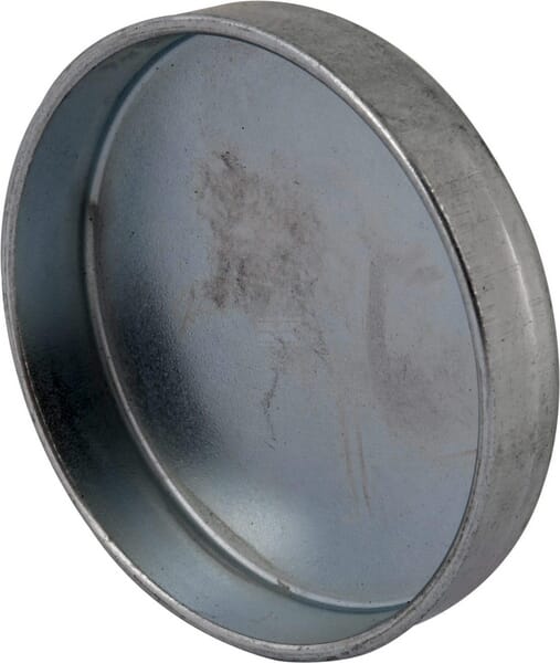 Blende des Motorblocks, Ø 52