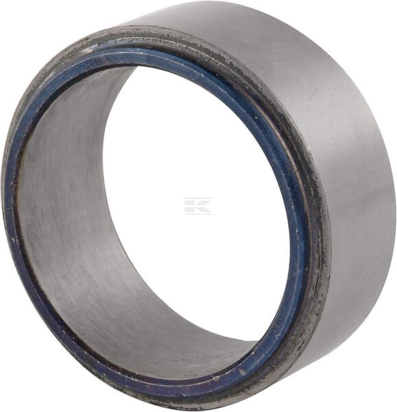 Crankshaft ring