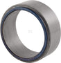 Crankshaft ring