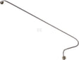 Leitung des 4. Zylinders für C-385 6 Zylinder