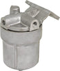 Hydraulikfilter