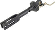 Gehänge 3-Punkt Lagerung, rechts mit Kurbel