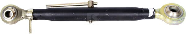 Zentralstecker