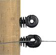 Ringisolator Super (25)