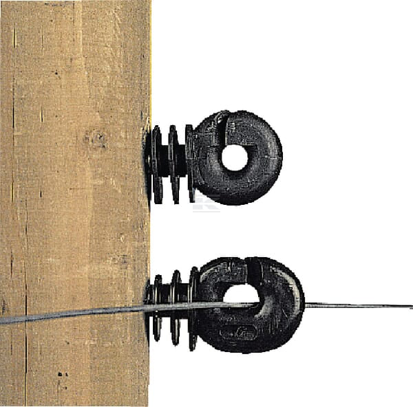 Ringisolator Super (25)