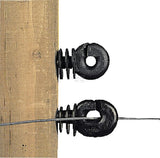 Ringisolator Super (25)