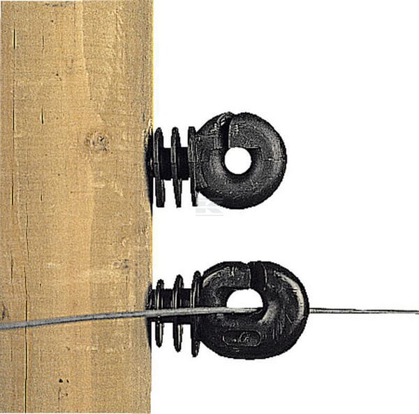 Ringisolator Super (25)
