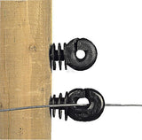 Ringisolator Super (25)