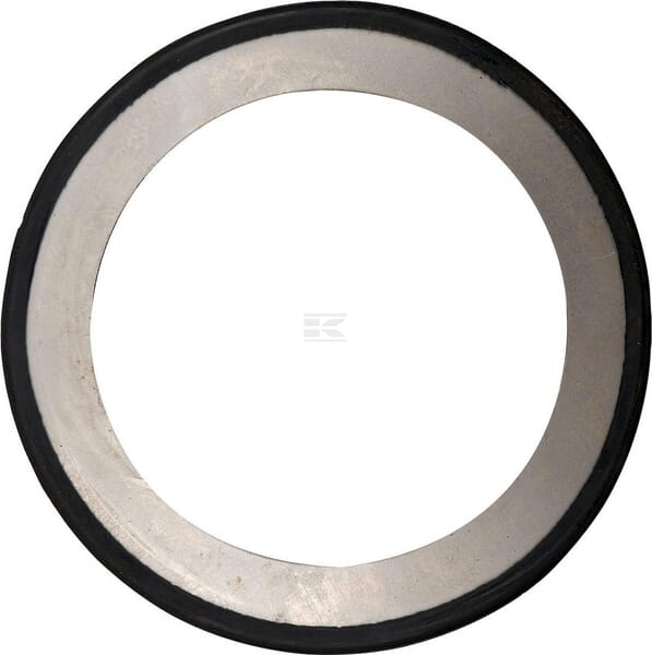 Dichtung des Rotors vom Zentrifugalfilter