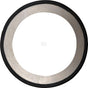 Dichtung des Rotors vom Zentrifugalfilter