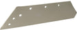 Wechselspitzschare links 18", (27/46W)