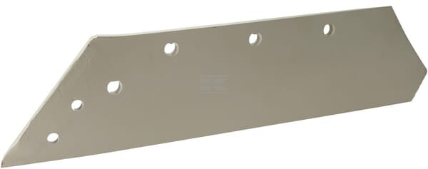 Wechselspitzschare links 18", (27/46W)