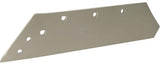 Wechselspitzschare links 18", (27/46W)