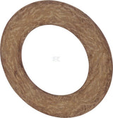 Reibscheibe