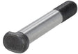 Stift