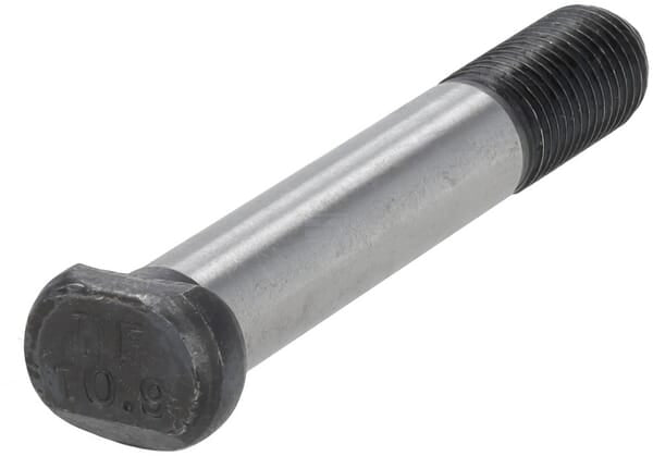 Stift