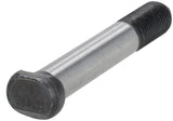 Stift