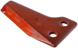 Garnmesser