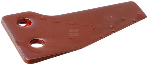 Garnmesser