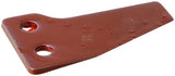 Garnmesser