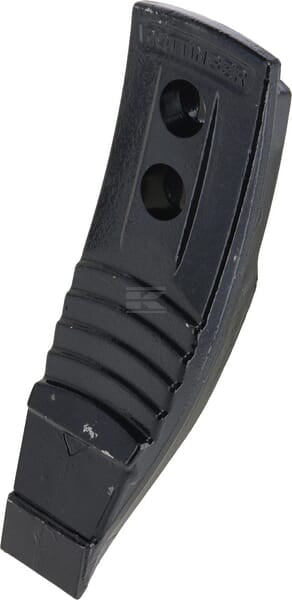 Schar DURASTAR PLUS