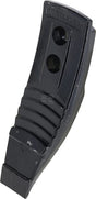 Schar DURASTAR PLUS