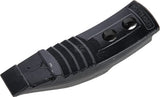 Schar DURASTAR PLUS