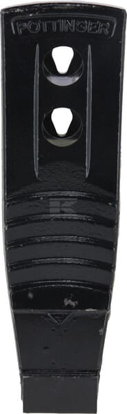 Schar DURASTAR PLUS