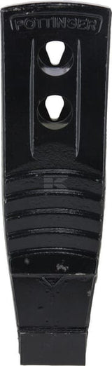 Schar DURASTAR PLUS